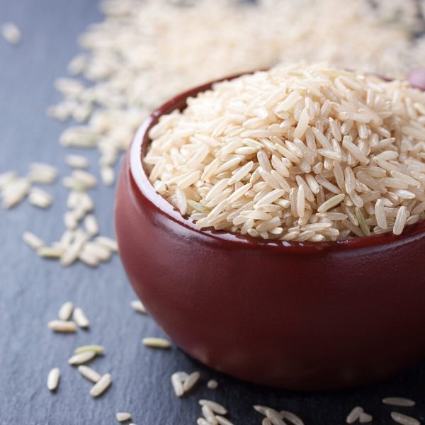 Rice