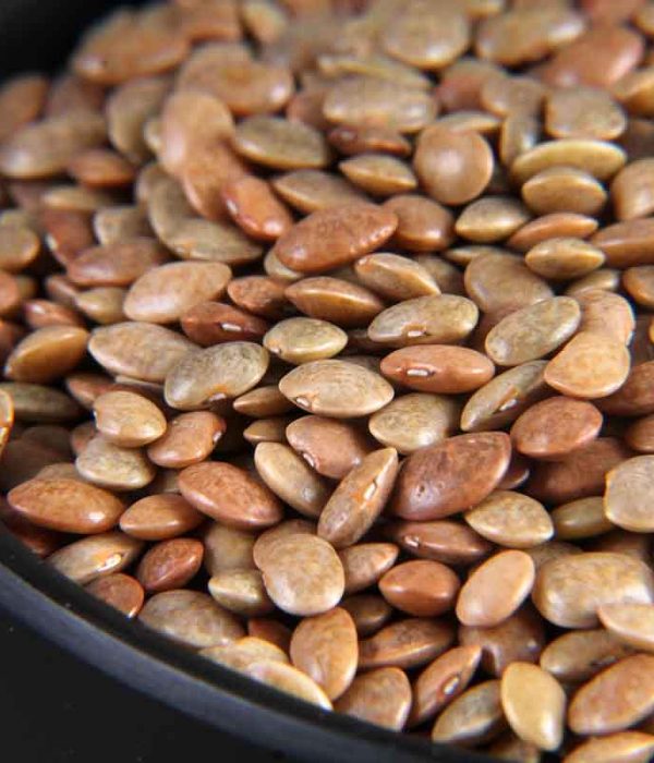 Horse Gram