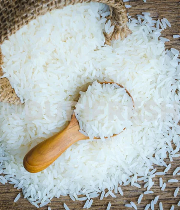 Rice