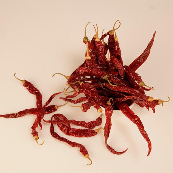 chilli-273-wrinkle-withstem