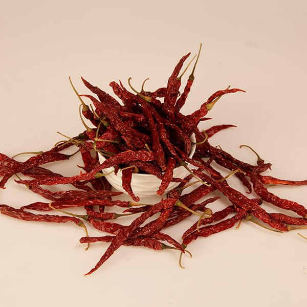 chilli-byadgi-withstem