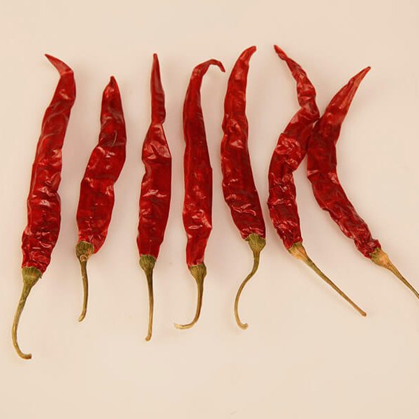 phiaur-chilli-s17-teja-withstem
