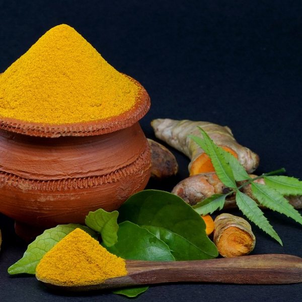 spices