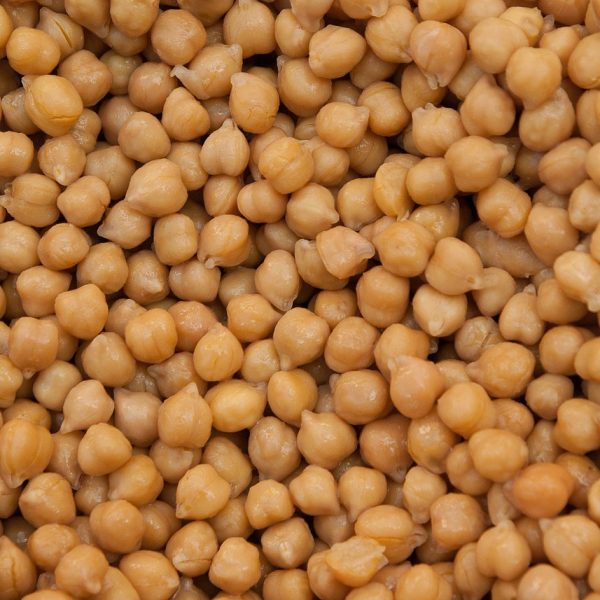 chickpeas, legume, market, chickpeas, chickpeas, chickpeas, chickpeas, chickpeas