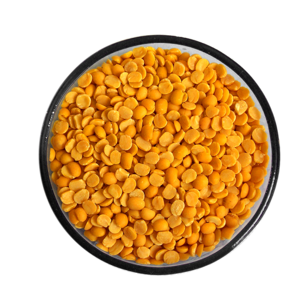dal, toor dal, toor, asian, india, daal, bowl, dhal, diet, eating, fresh, grain, health, nutrition, pea, food, dal, dal, dal, dal, dal, toor dal, toor dal, toor dal, daal, daal, dhal