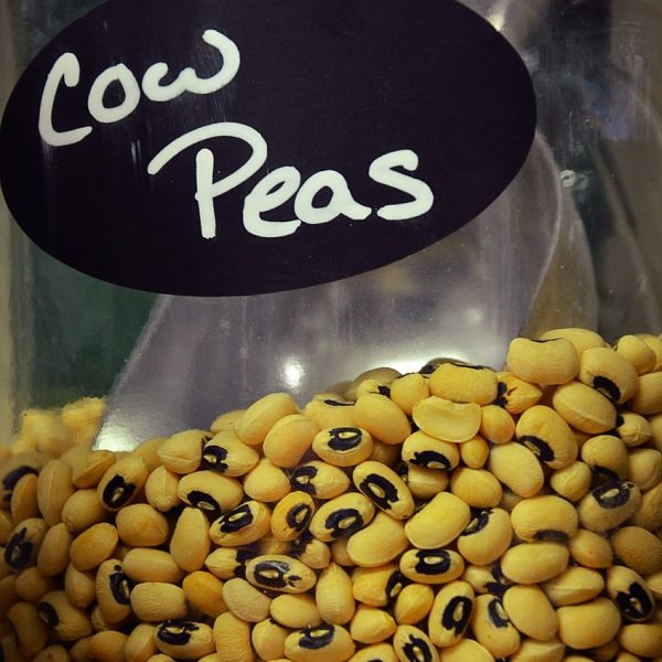 cowpeas, beans, jar, food, organic, vegetable, legume, ingredient, closeup, cowpeas, cowpeas, cowpeas, cowpeas, cowpeas