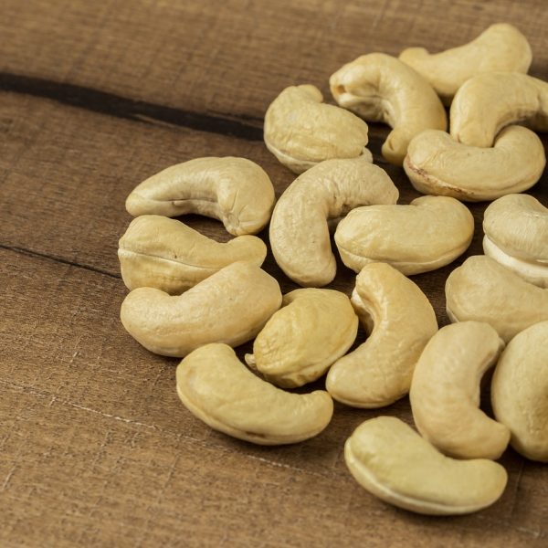 anacardium, cashew, cashew nuts, curatellifolium, diet, dried, dried food, food, fruit, isolated, kernels, natural, nourishment, nut, nutrient, nutrition, nuts, object, occidentale, organic, seed, shelled, snack, wood, wooden, brown fruits, brown diet, brown nutrition, cashew, cashew, cashew, cashew, cashew, cashew nuts