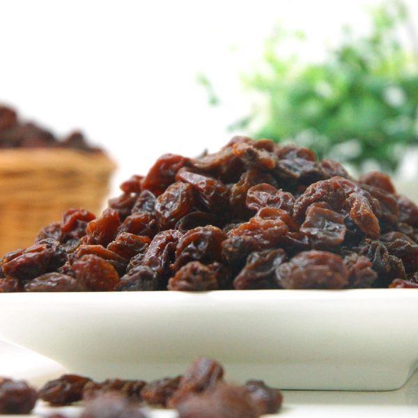 food, raisin, plum, raisin, raisin, raisin, raisin, raisin