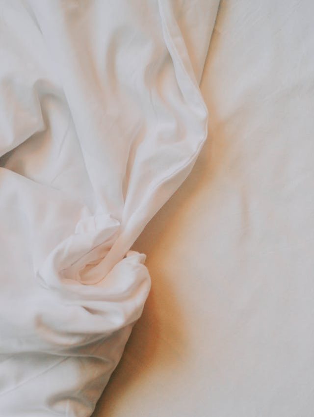 pexels-didsss-28513849