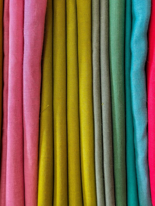 pexels-puruxraj-36293914