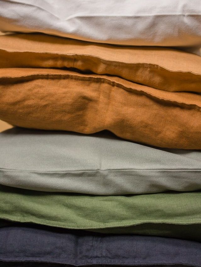 pexels-ron-lach-8762877