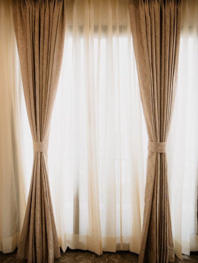 pexels-thevisionaryvows-37331166